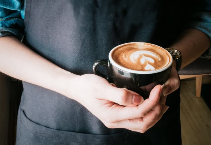 Welcome to FlowenAI Blog - The Future of AI-Powered Marketing